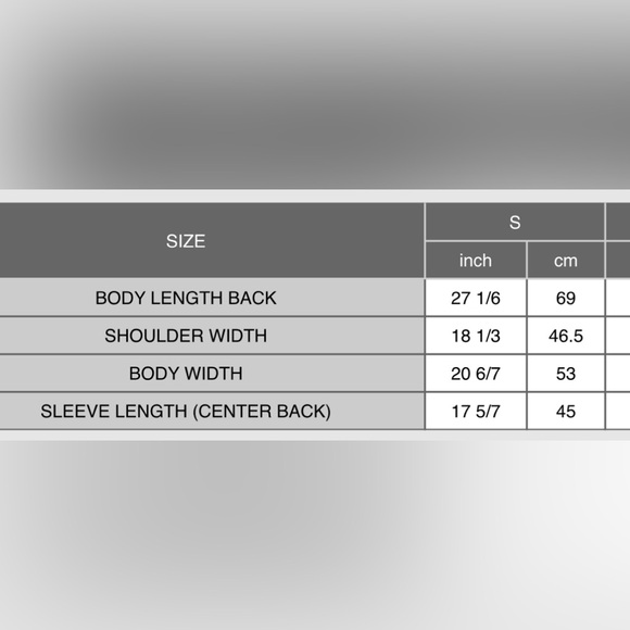 Uniqlo U Men’s Crew Neck Short Sleeve T-shirt - Picture 6 of 6